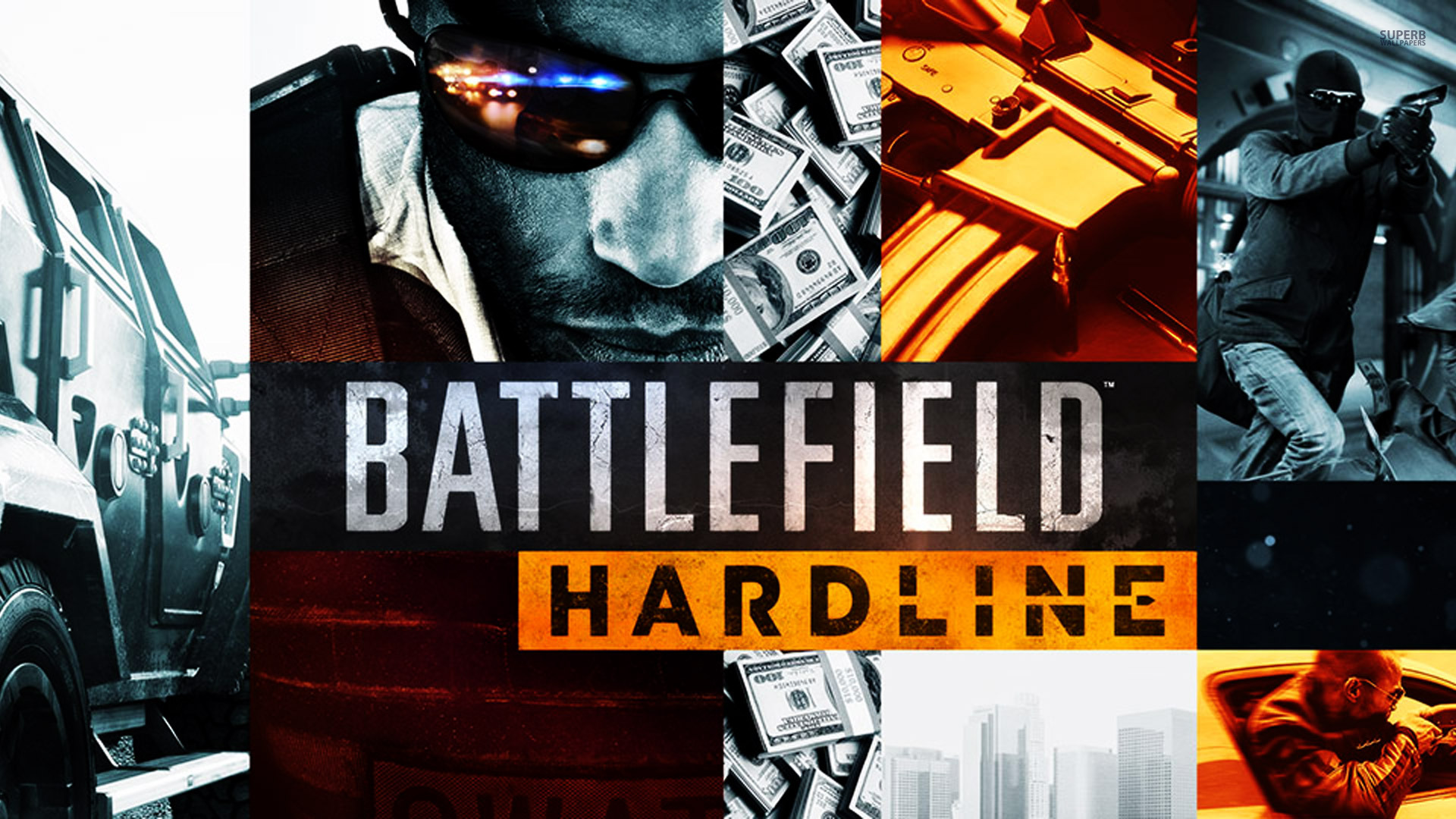battlefield-hardline-30969-1920x1080