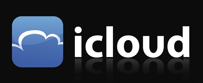 icloud-nasil-hacklendi