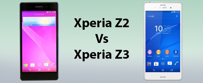 sony-xperia-z2-ve-z3-karsilastirmasi-705x290