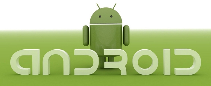samsung-hangi-cihazlara-android-4-4-4-guncellemesi-gelecegini-acikladi-705x290