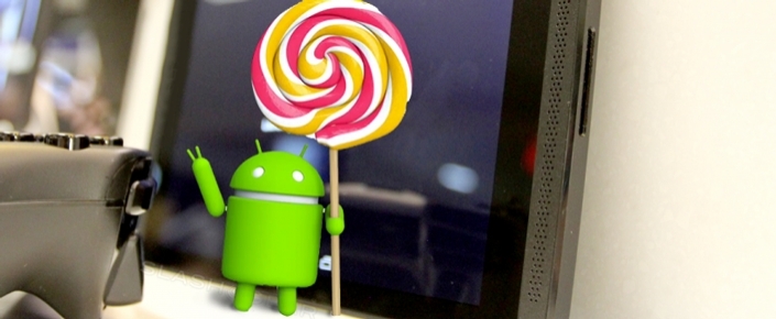 android-lollipop-5-0-1-indirmeye-sunuldu-705x290