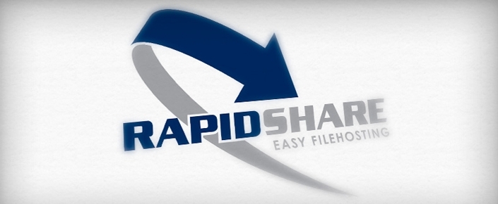 rapidshare-31-mart-tan-itibaren-faaliyetlerini-durduruyor-705x290