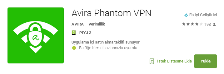 avira_phantom_vpn