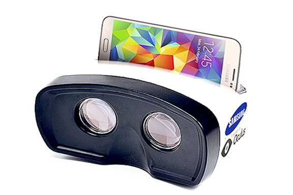Samsung-Gear-VR2