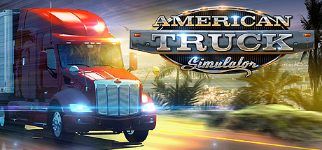 american-truck-simulator-inceleme