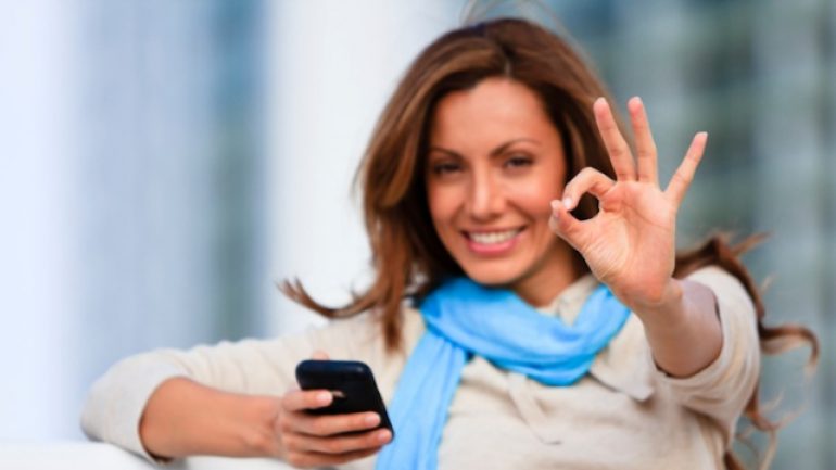 Kanserden Korunmak İçin Telefonu İlk Çaldığında Açmayın