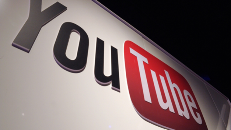 Video’dan Gif Yapma