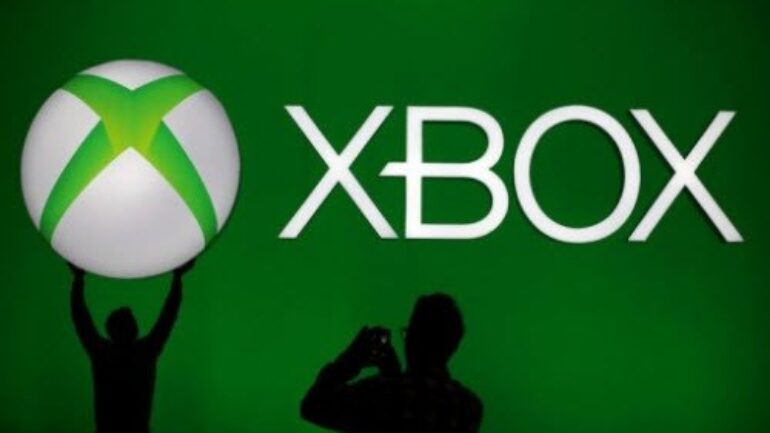 Xbox One Türkiye’de!