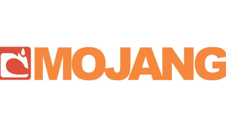 Minecraft’ın Yapımcısı Mojang Elden Gidiyor