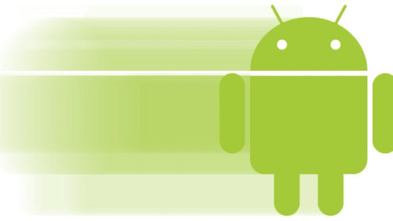 Android Cihazı Hızlandırma Yolları
