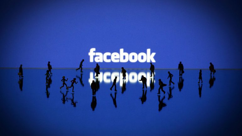 Facebook Hesabını Kalıcı Olarak Silme