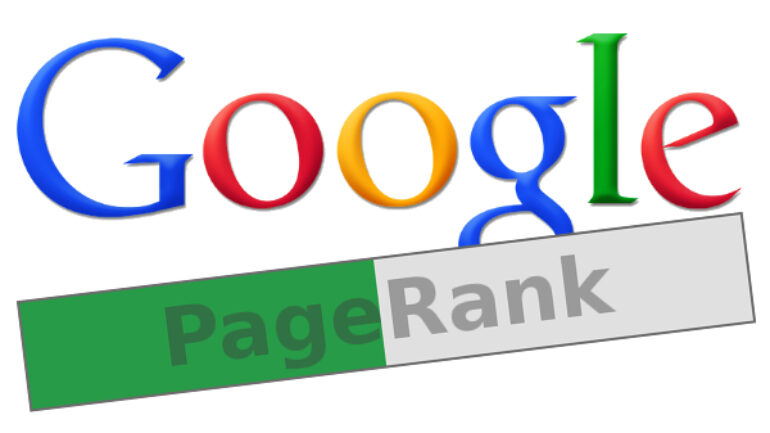 Pagerank Arttırma Yöntemleri