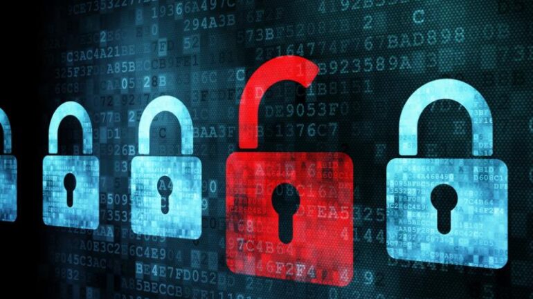 Oyun Hesaplarını Hacker’lara Karşı Koruma