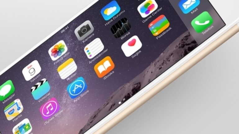 iOS 8’in Yayınlanma Tarihi