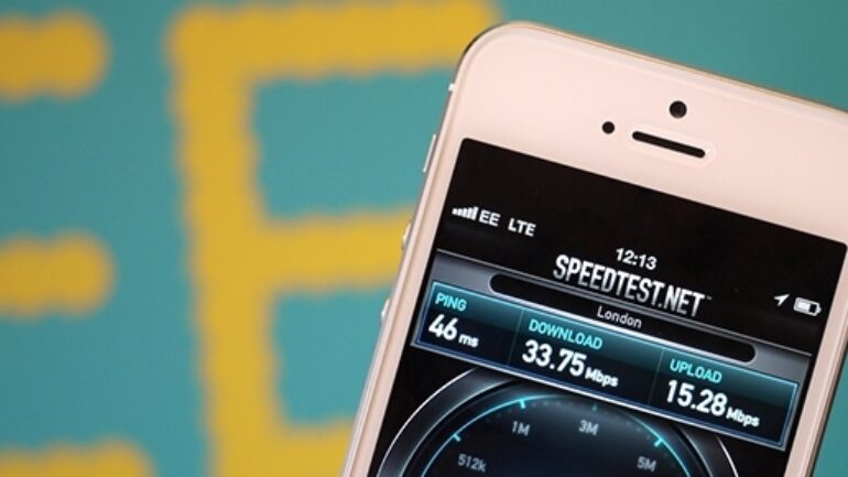 LTE Nedir?