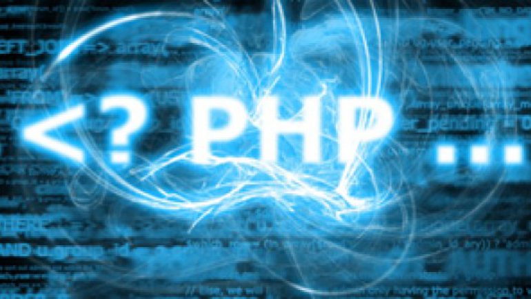 Php ile Tarihsel İşlemler – Belirli Tarihler Arası Veri Çekme