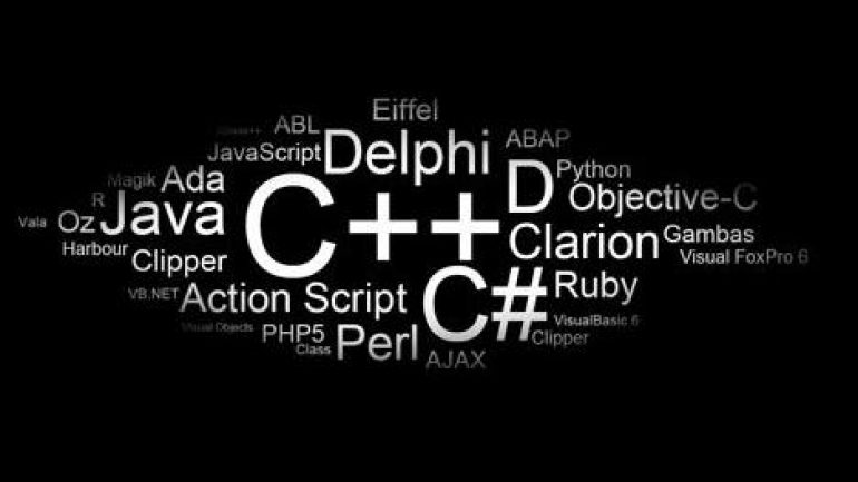 İyi Bir Programcının Yapmaması Gereken 3 Hata