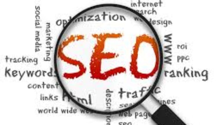 Seo Nedir Nasıl Yapılır ?