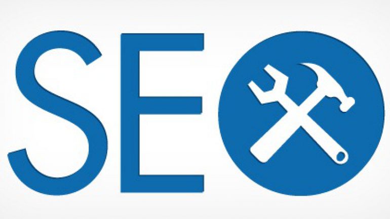 Online Seo Araçları