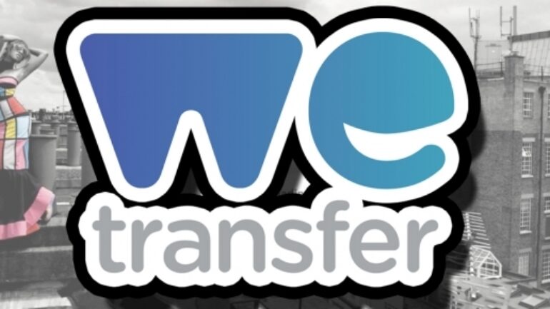 Wetransfer Nasıl Kullanılır ?