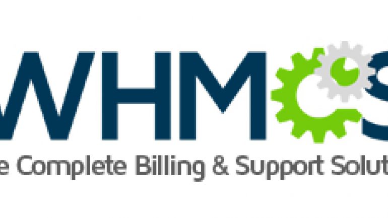 Whmcs 5.3.5 İndir