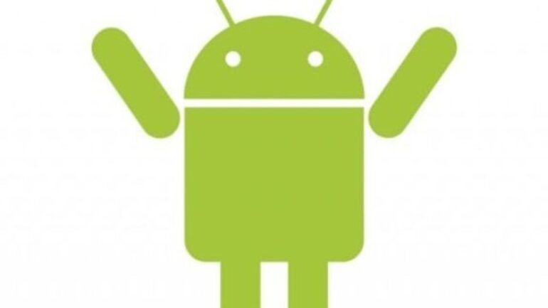 Tüm Android cihazların %25′i KitKat Oldu