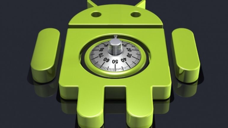 Android Cihazlarda Gizlilik Nasıl Korunur ?