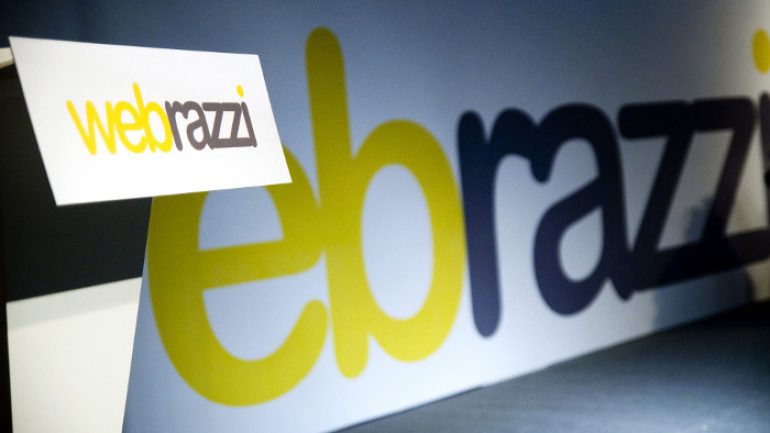 Webrazzi Ödulleri 2014