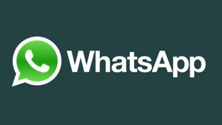 Whatsapp Artık Bilgisayarda!