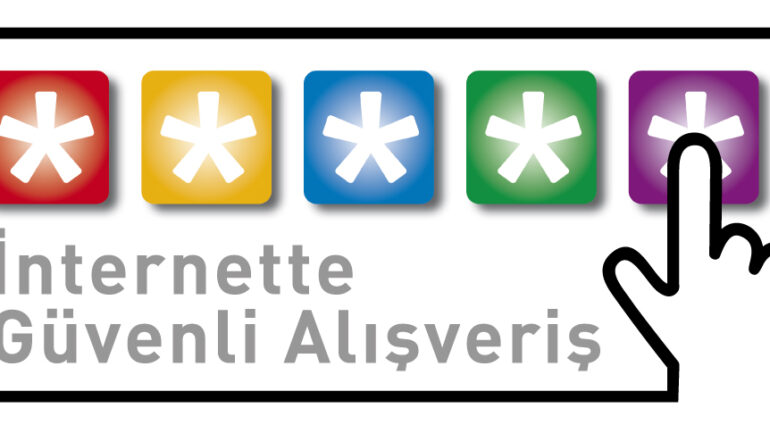 İnternetten Güvenli Alışveriş İçin Ne Yapmak Gerekir ?