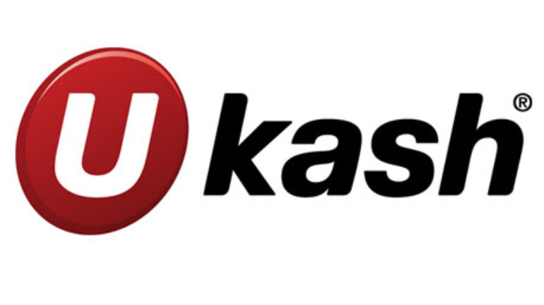 Ukash Kart Nedir?