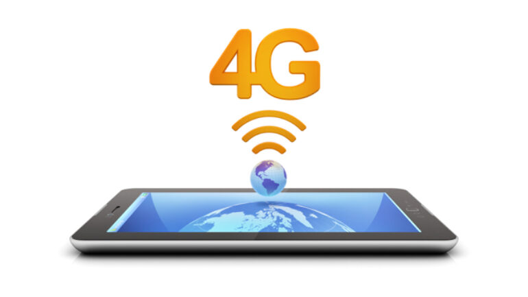 4G Destekleyen ve Desteklemeyen Telefonlar