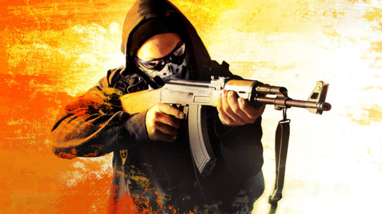 Bilinmesi Gereken CS:GO Taktikleri