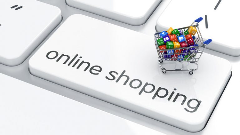 Yurtdışı E-Ticaret Sitelerinden Ürün Getirmek