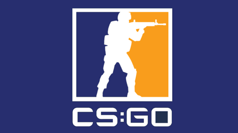 CS:GO FPS Nasıl Arttırılır?