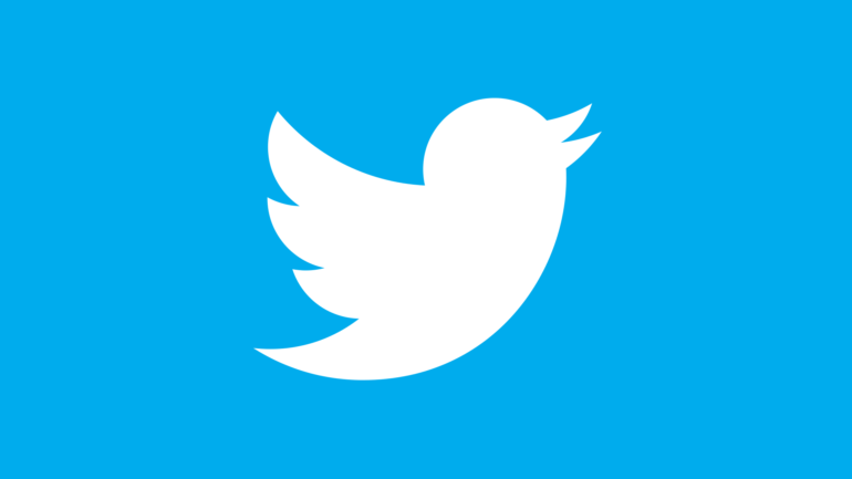 Twitter’dan Video Nasıl İndirilir?