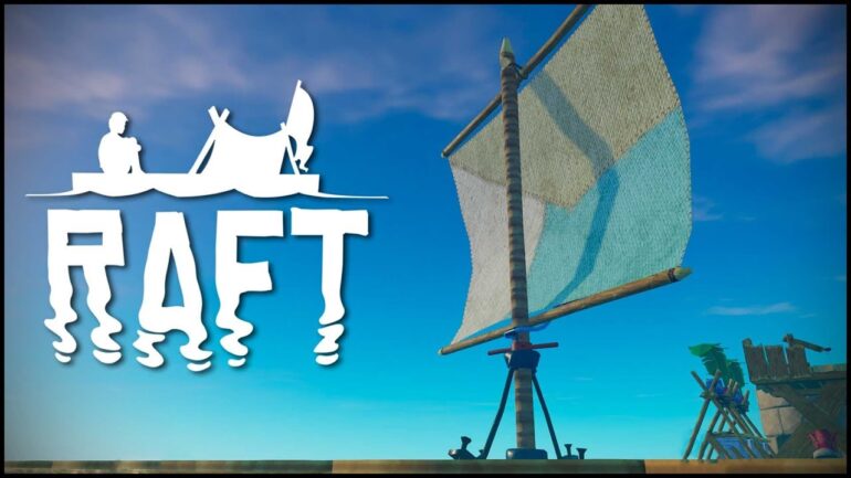 Raft İnceleme ve Sistem Gereksinimleri