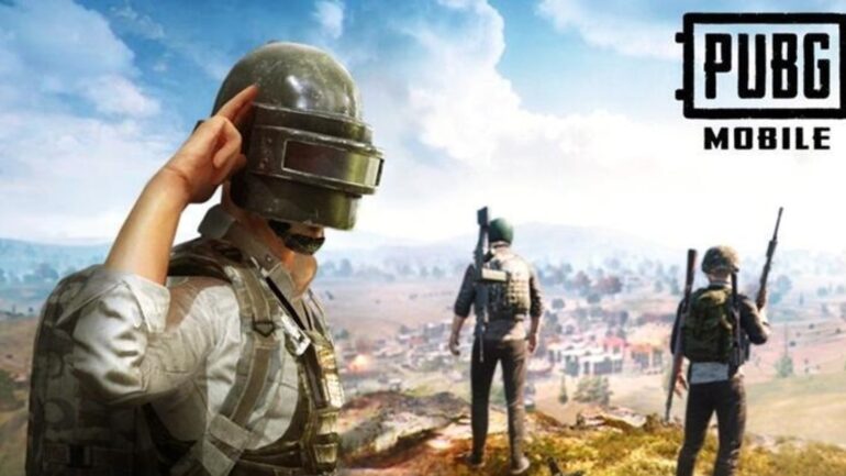 Pubg Bedava UC Kodları