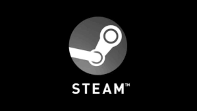 Bedava Steam Cüzdan Kodları