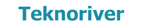 TeknoRiver