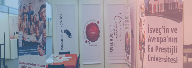 Zengin adam, kendi hastahanesinde fakir bir temizlikçi kılığına girdi