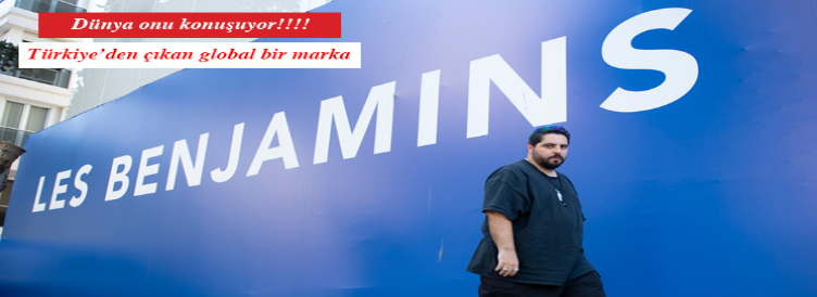 Düğün Fotoğraflarımız Sırasında Damadımız Beni Havuza Attı