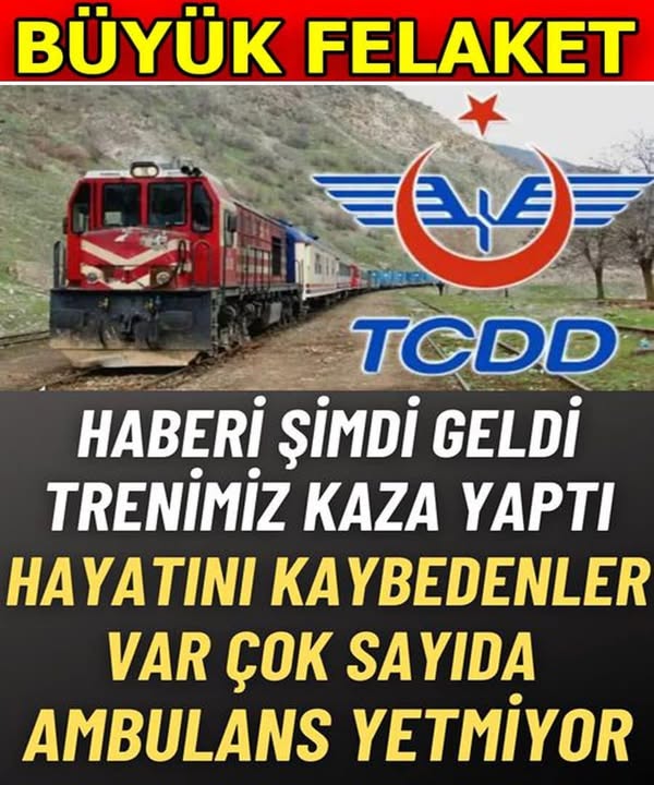 Cumartesi günü