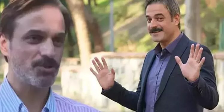 Rahatsızlığı nedeniyle bir süre ciddi sağlık sorunları yaşayan