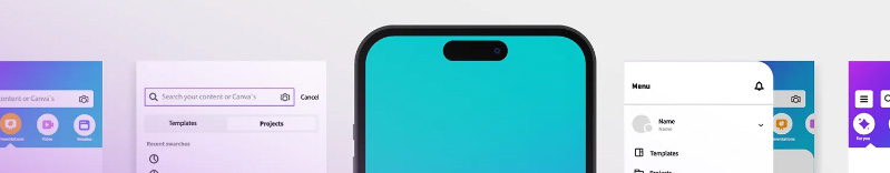 Milyarder, Nişanlısını Test Etmek İçin Kör Davrandı, Ancak Genç Kadının Yaptığı Onu Şok Etti