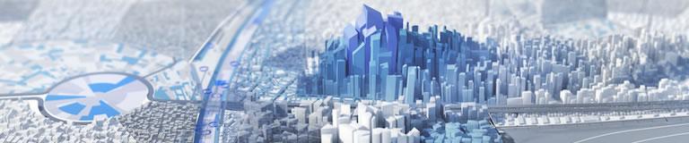 Müge Anlı Yayında Herkesi Şaşırtan Gerçeği Anlattı